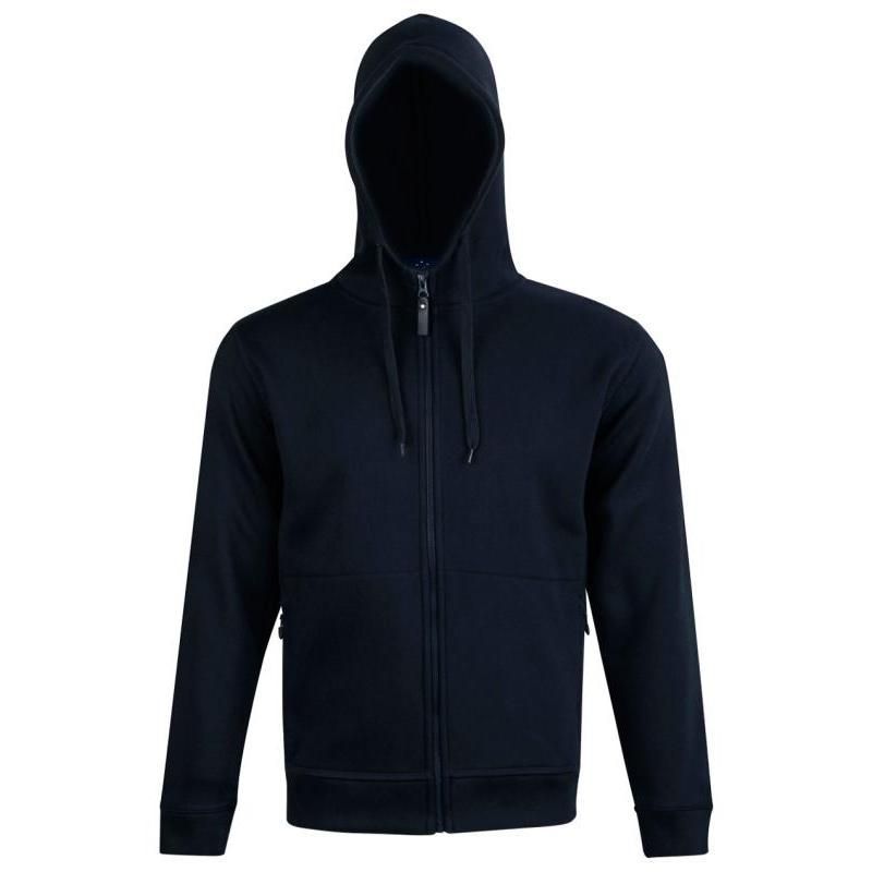 Navy / Navy