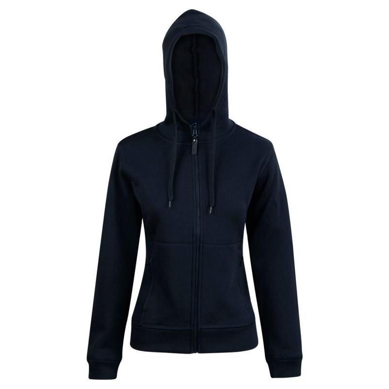 Navy / Navy