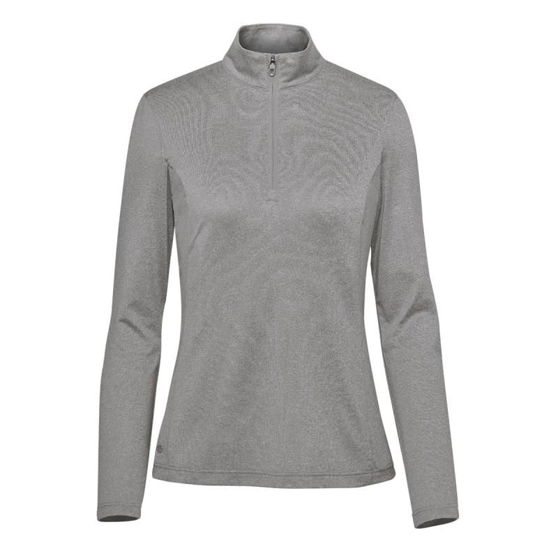 Granite Heather