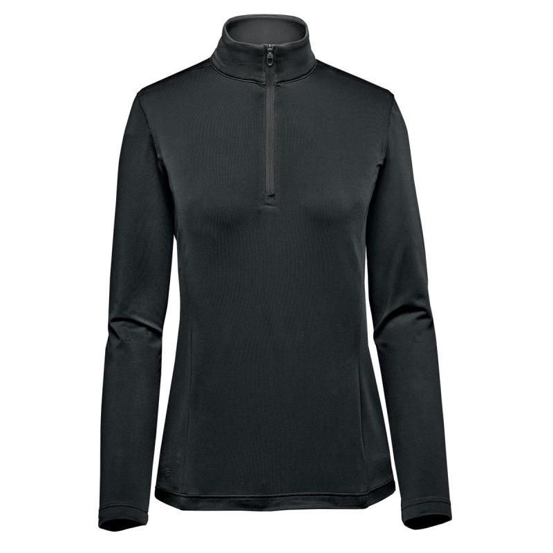 Black/Granite