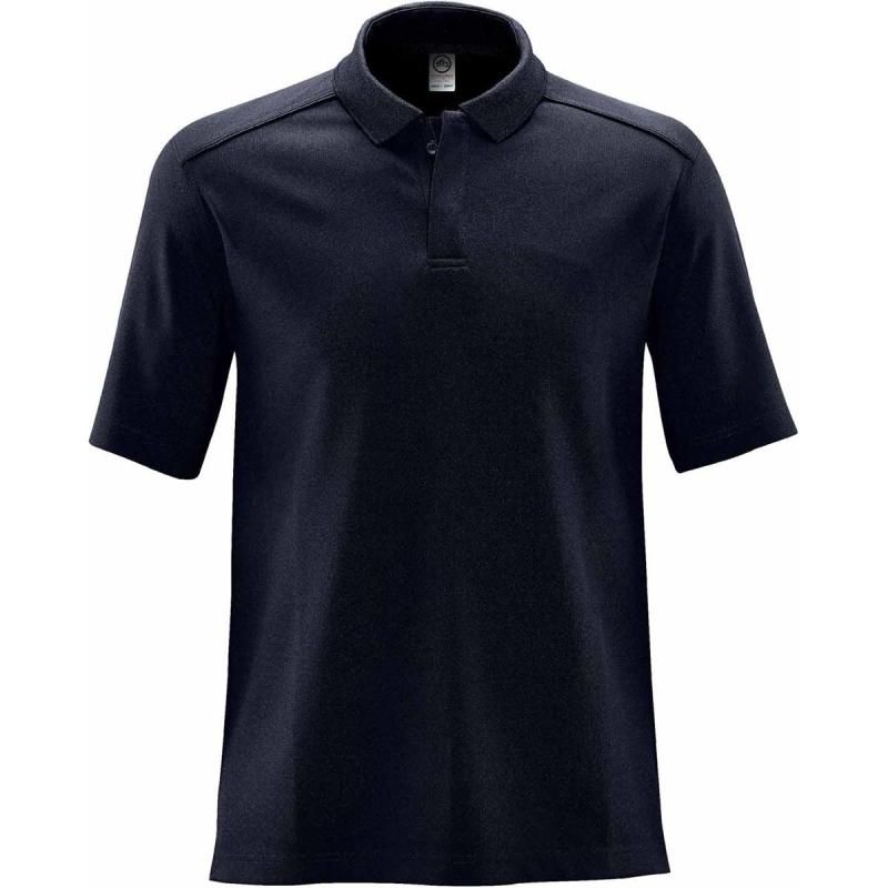 Navy/Navy