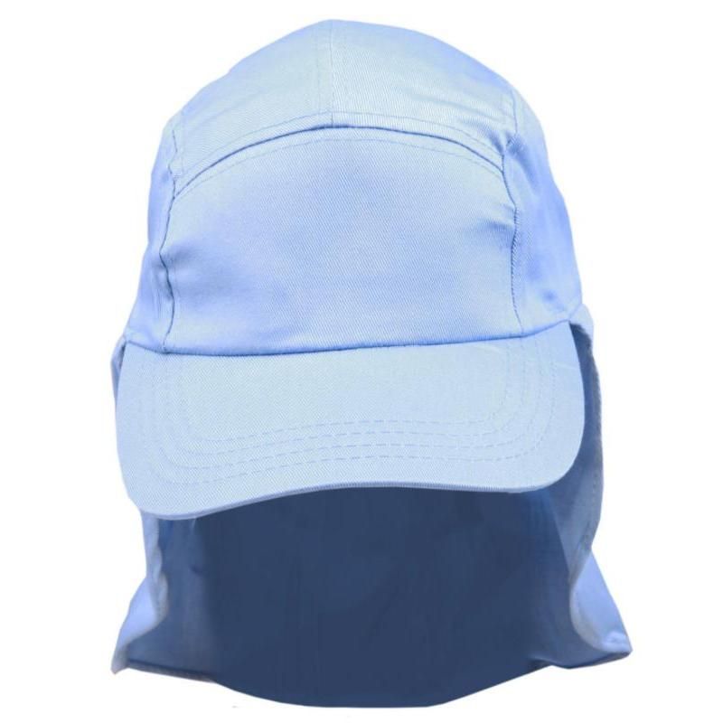 Skyblue