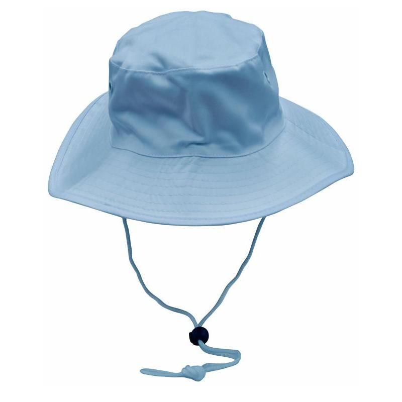 Skyblue