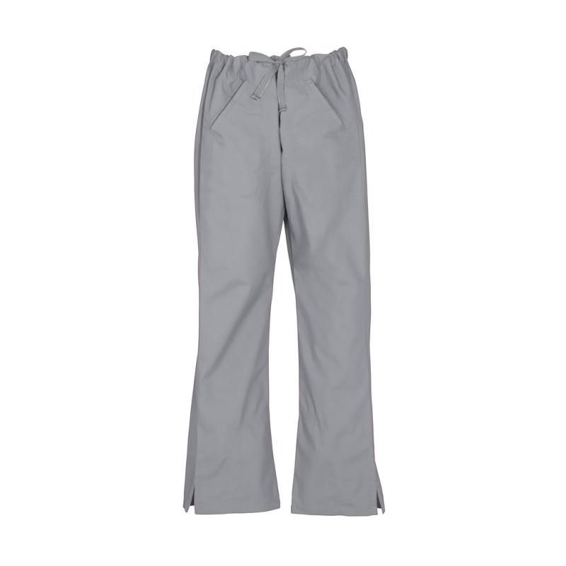 Pewter