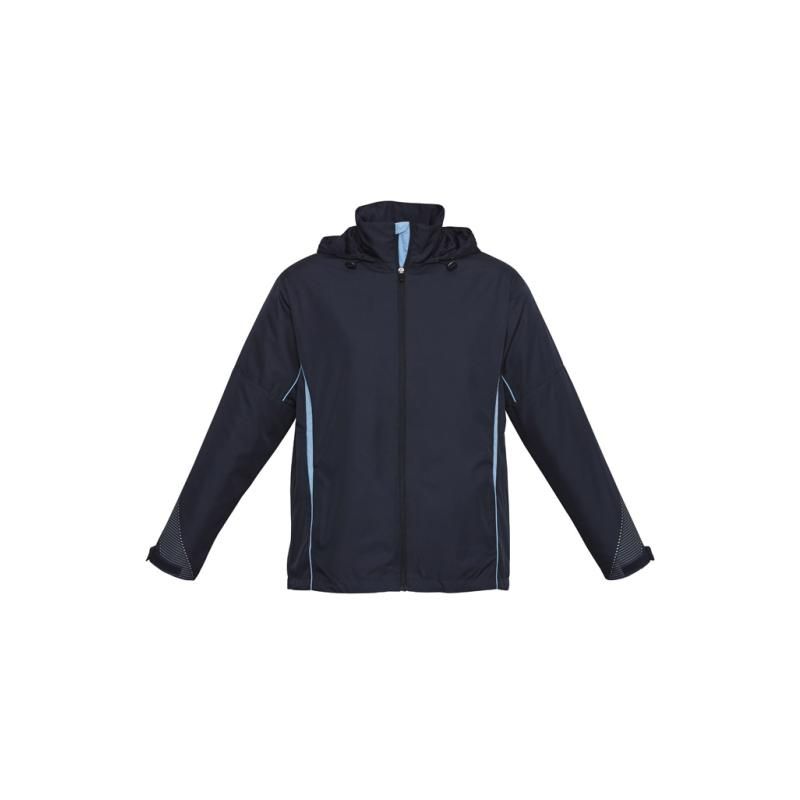 Navy/Sky
