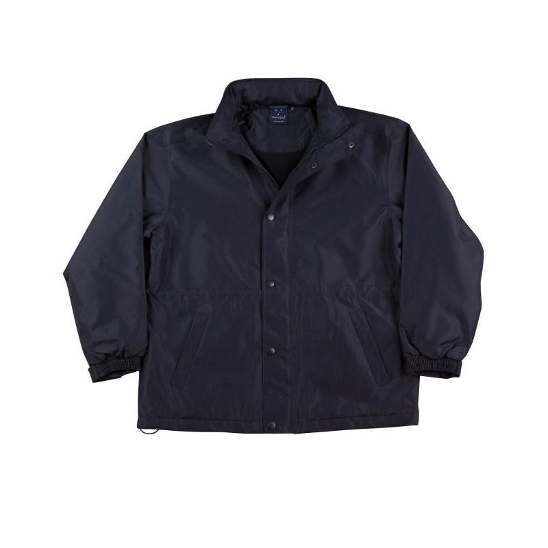 Navy / Navy