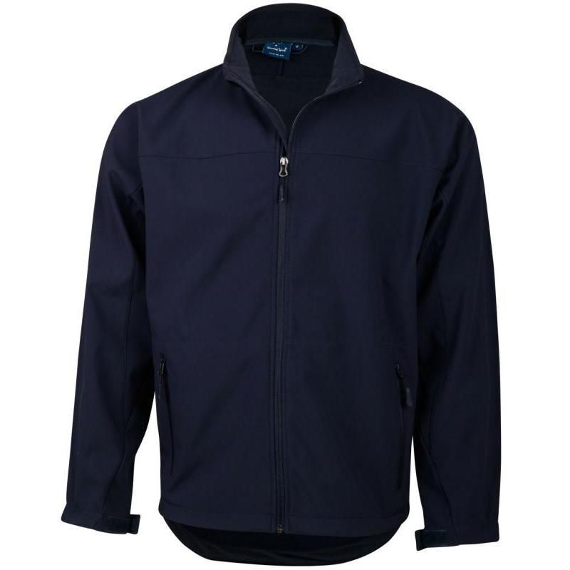 Navy / Navy