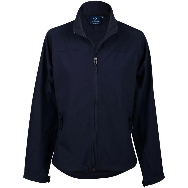 Navy / Navy