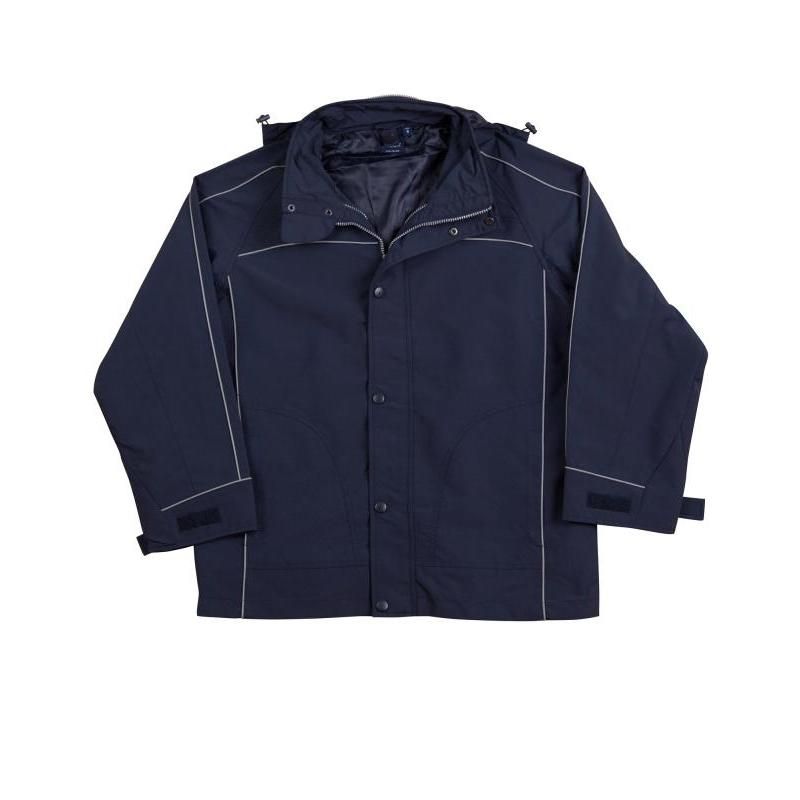 Navy / Navy