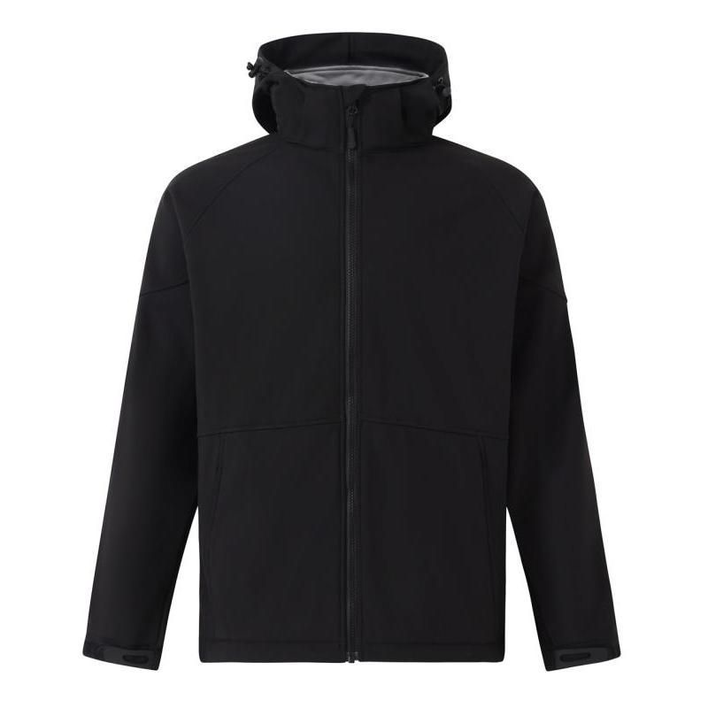 Black / Charcoal