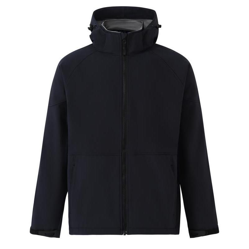 Navy / Charcoal