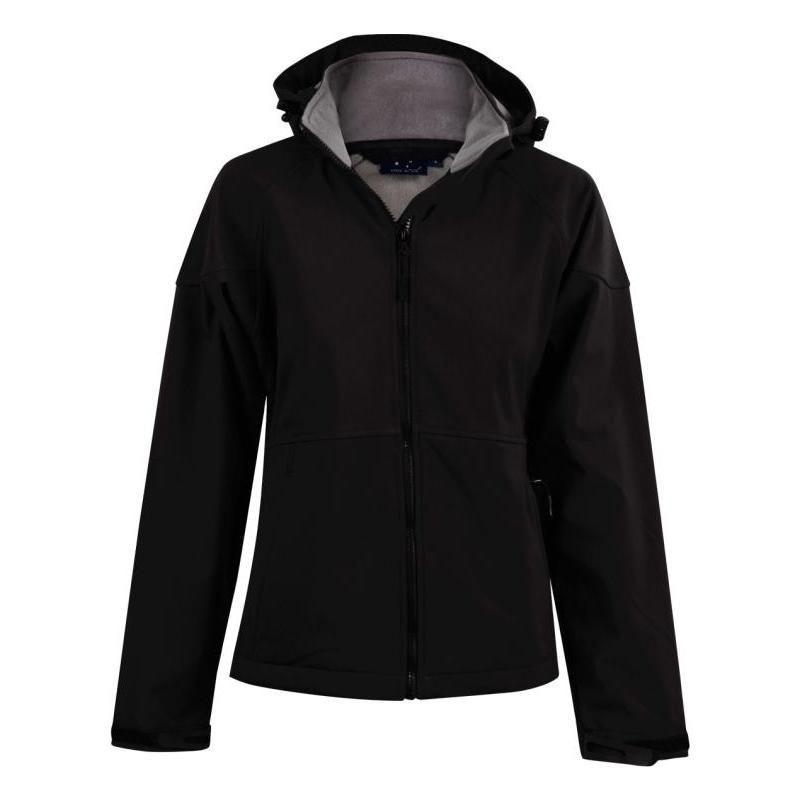 Black / Charcoal