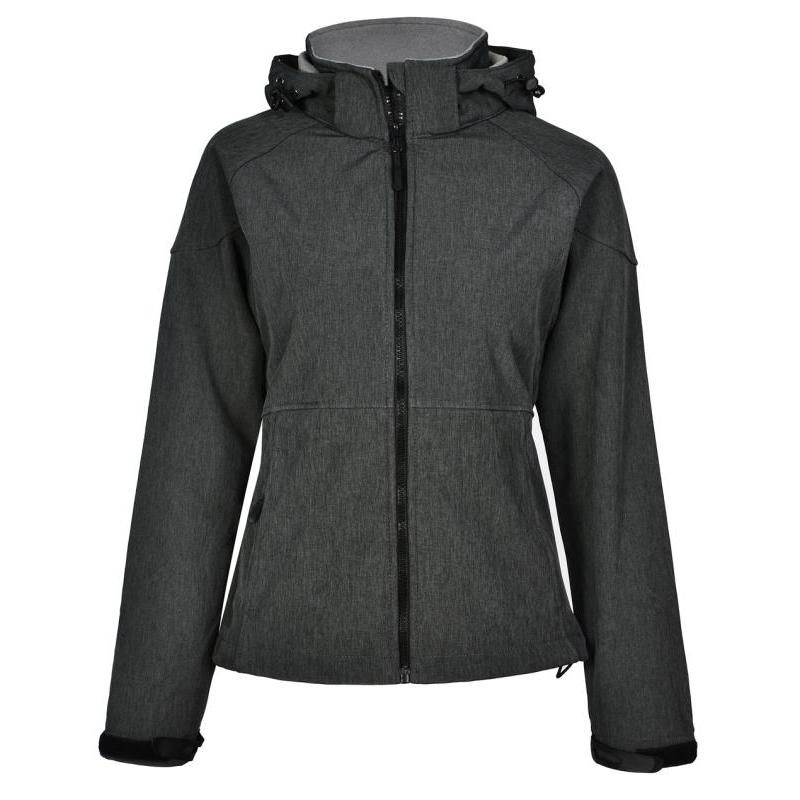 Marl Charcoal / Charcoal