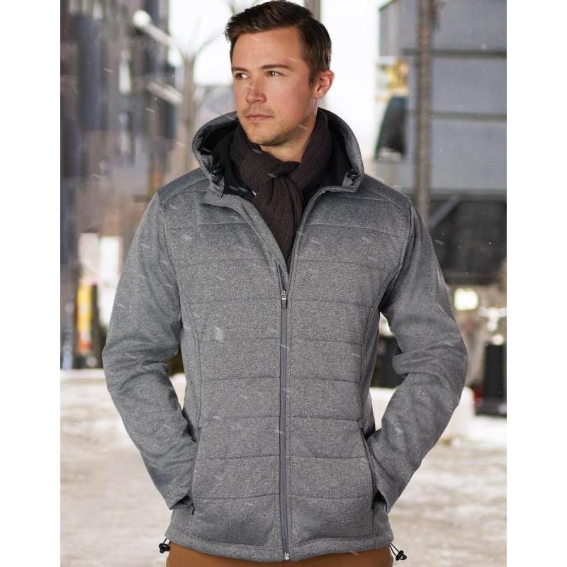 Default Default