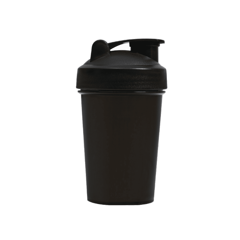 FULL BLACK