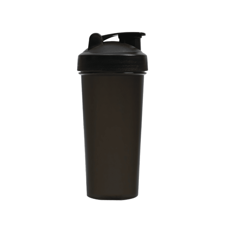 FULL BLACK
