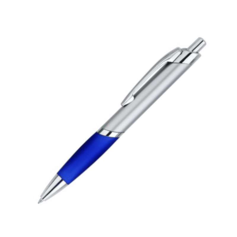 Royal