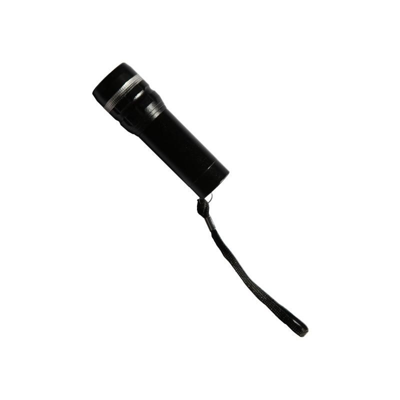 BLACK CLEAR