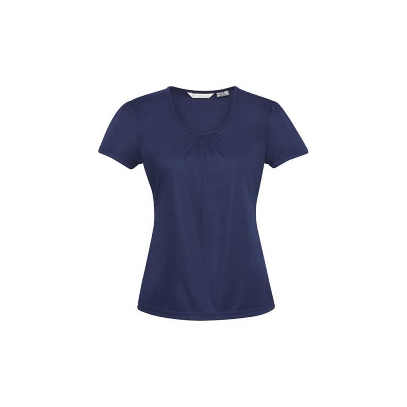 Midnight Blue