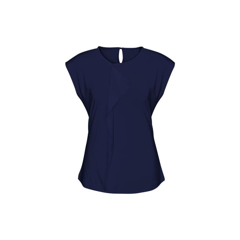 Midnight Blue