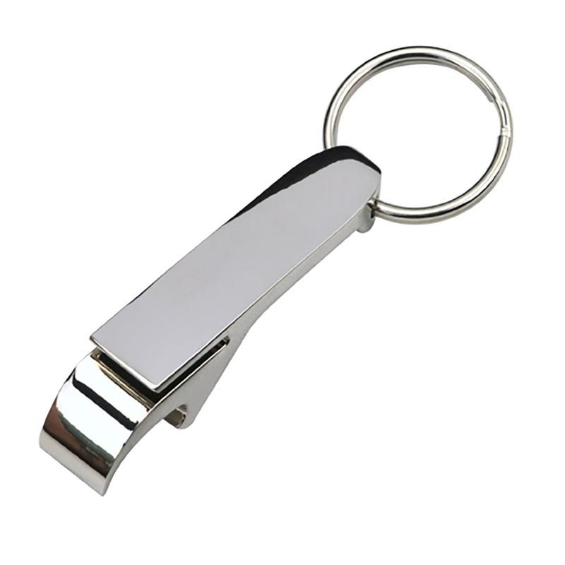Gloss Silver