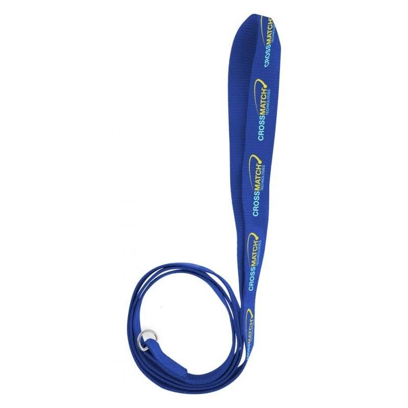 Reflex Blue