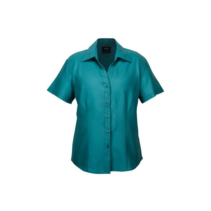 Teal