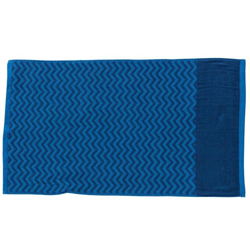 Navy/Aqua