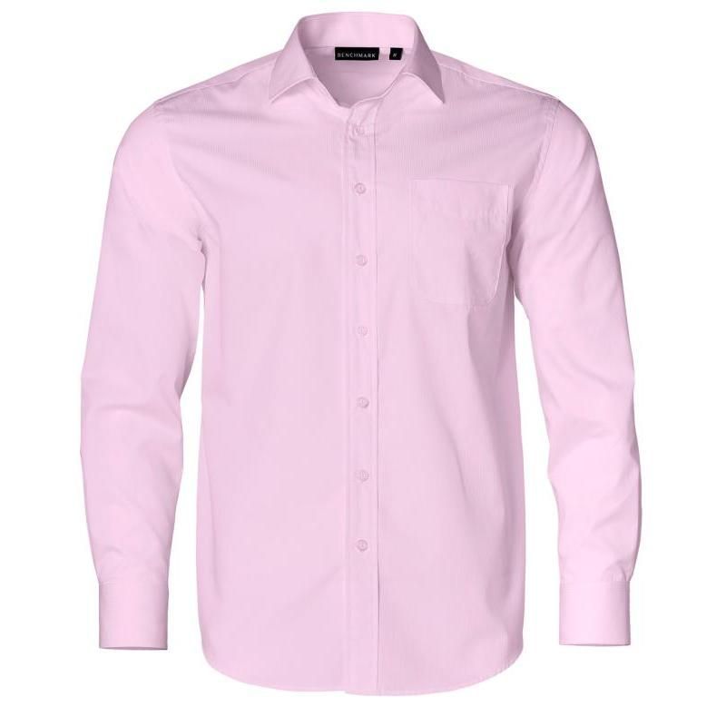Soft Pink