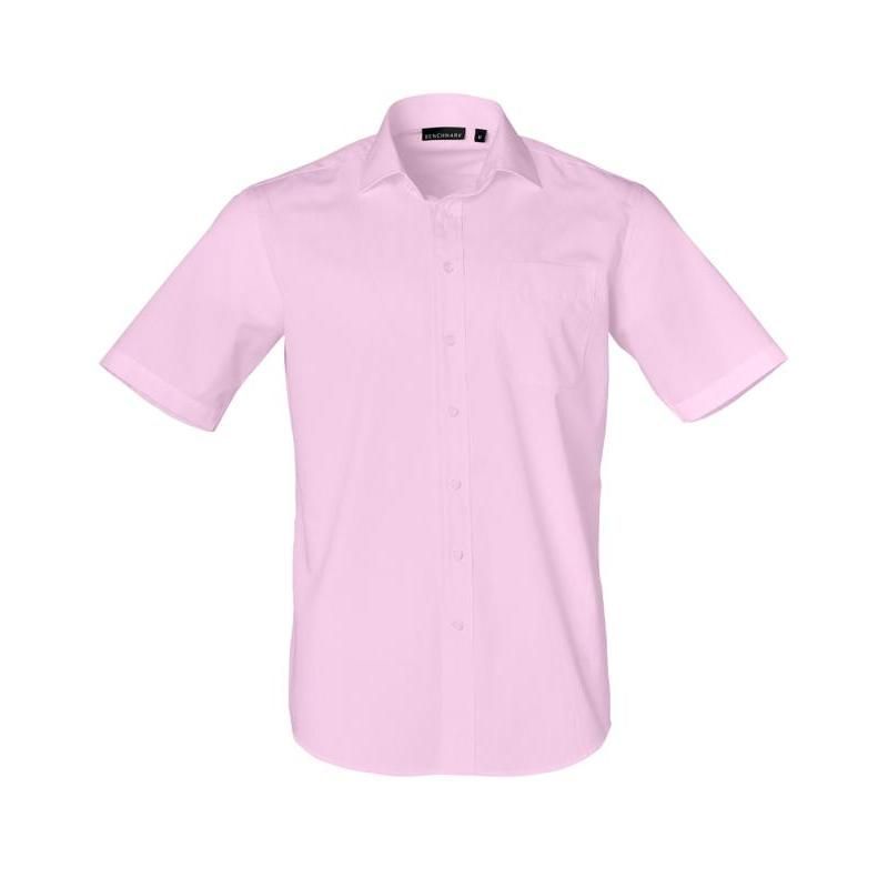 Soft Pink