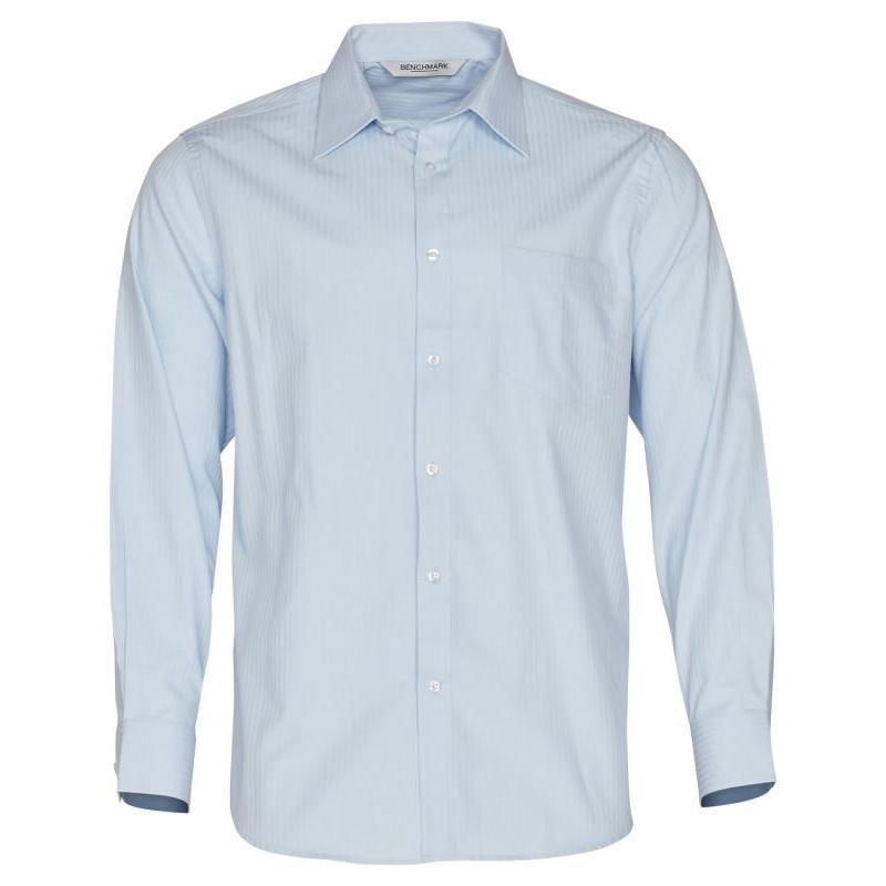 Pale Blue