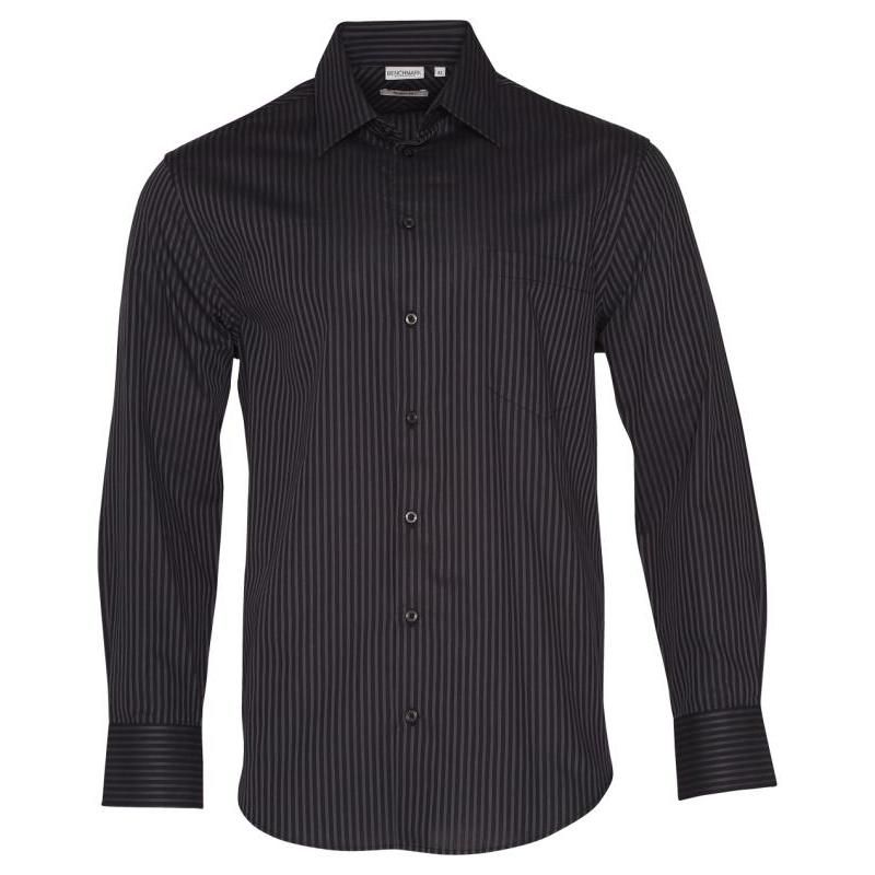 Black / Charcoal