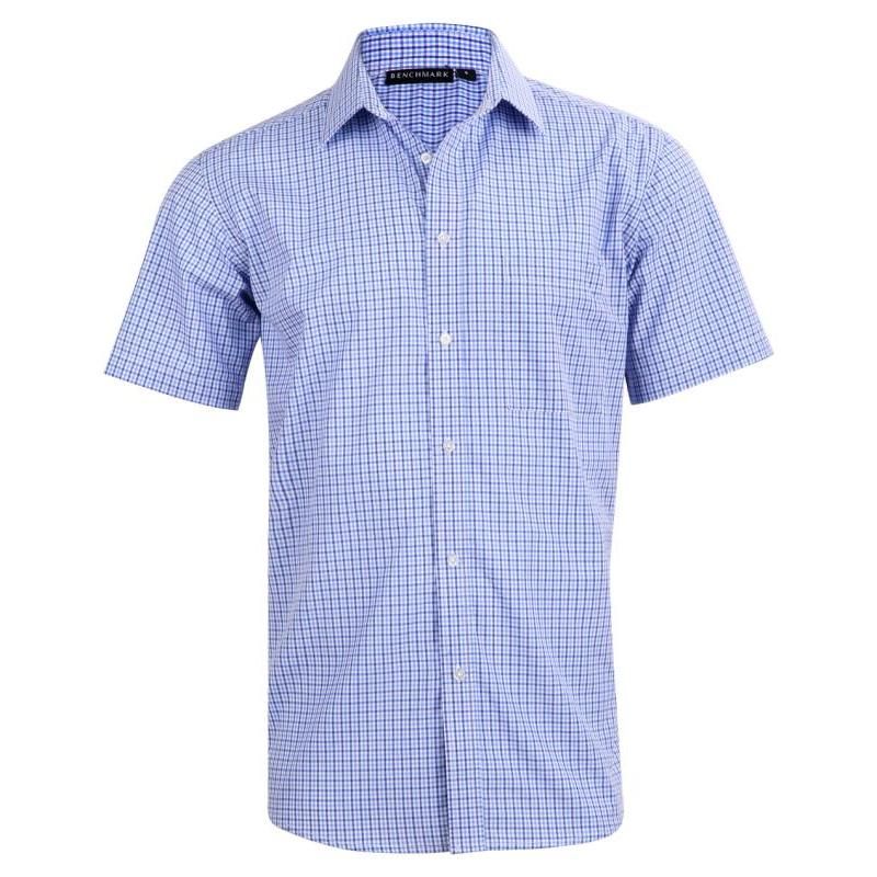 Navy / White / Skyblue