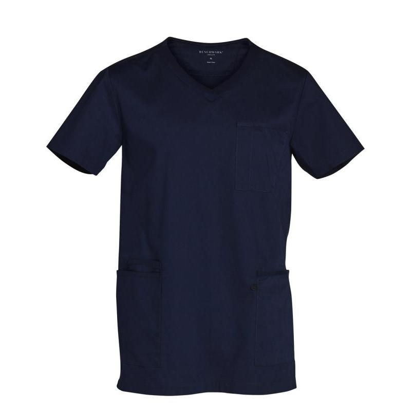 Navy / Navy