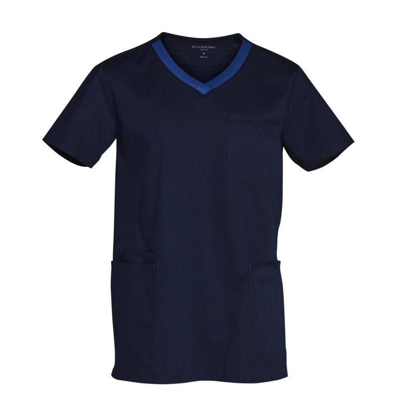 Navy / Royal