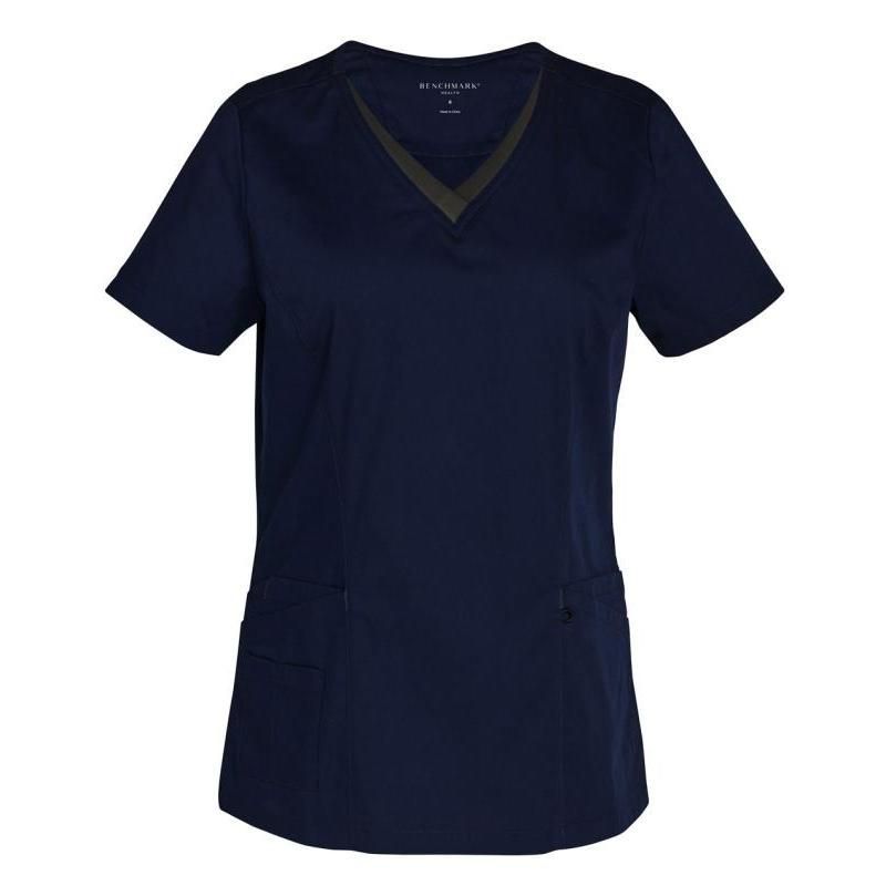 Navy / Charcoal