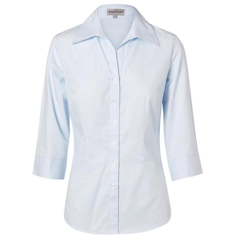 Pale Blue
