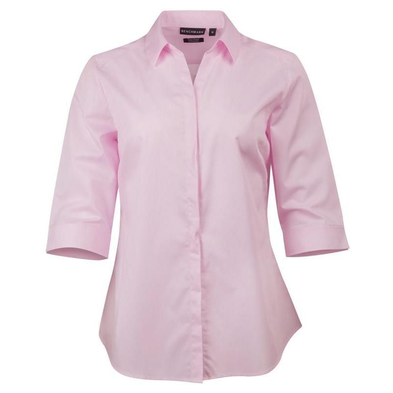 Soft Pink