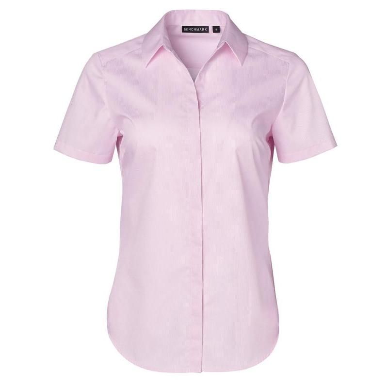 Soft Pink