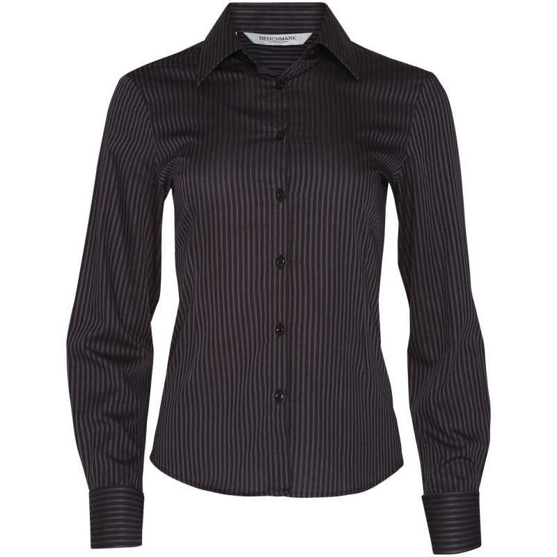 Black / Charcoal