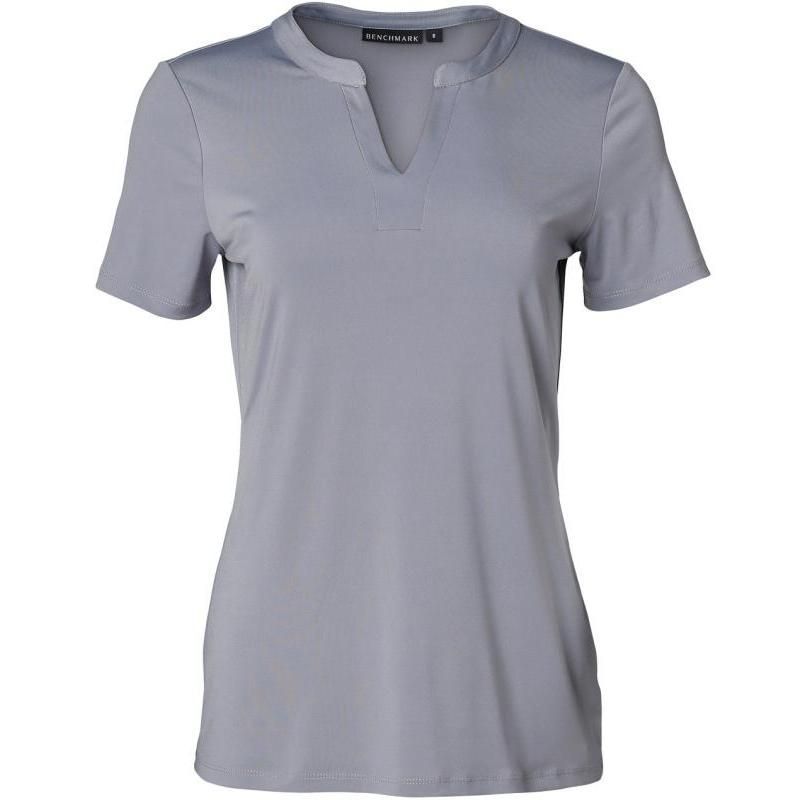 Dusk Grey