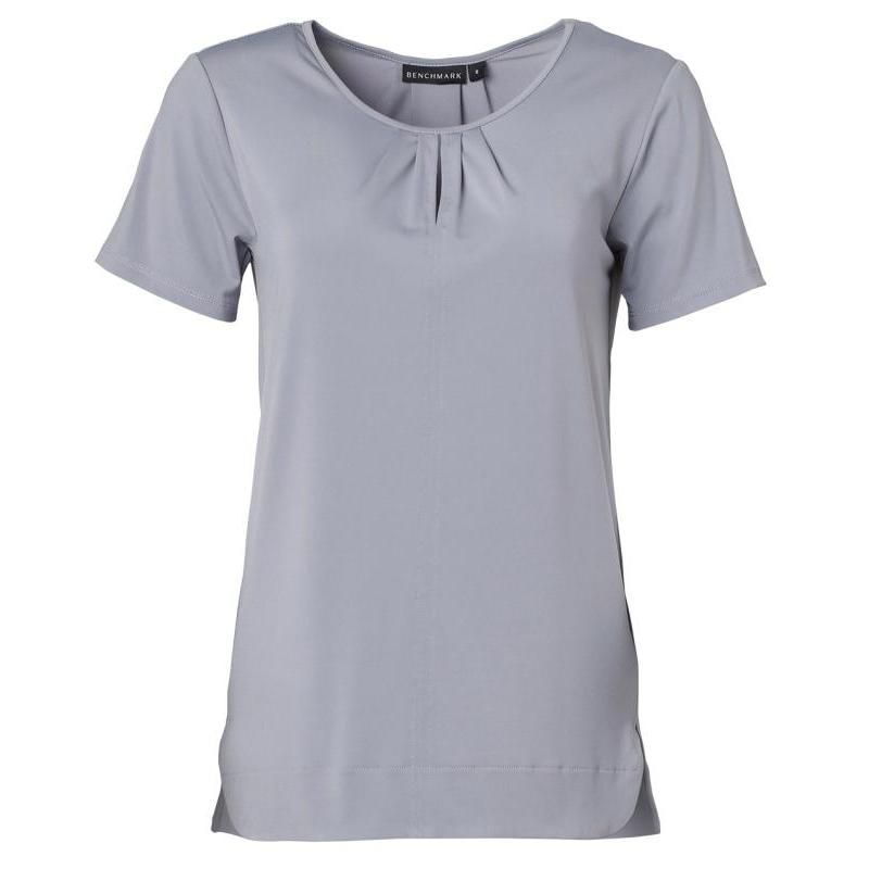 Dusk Grey