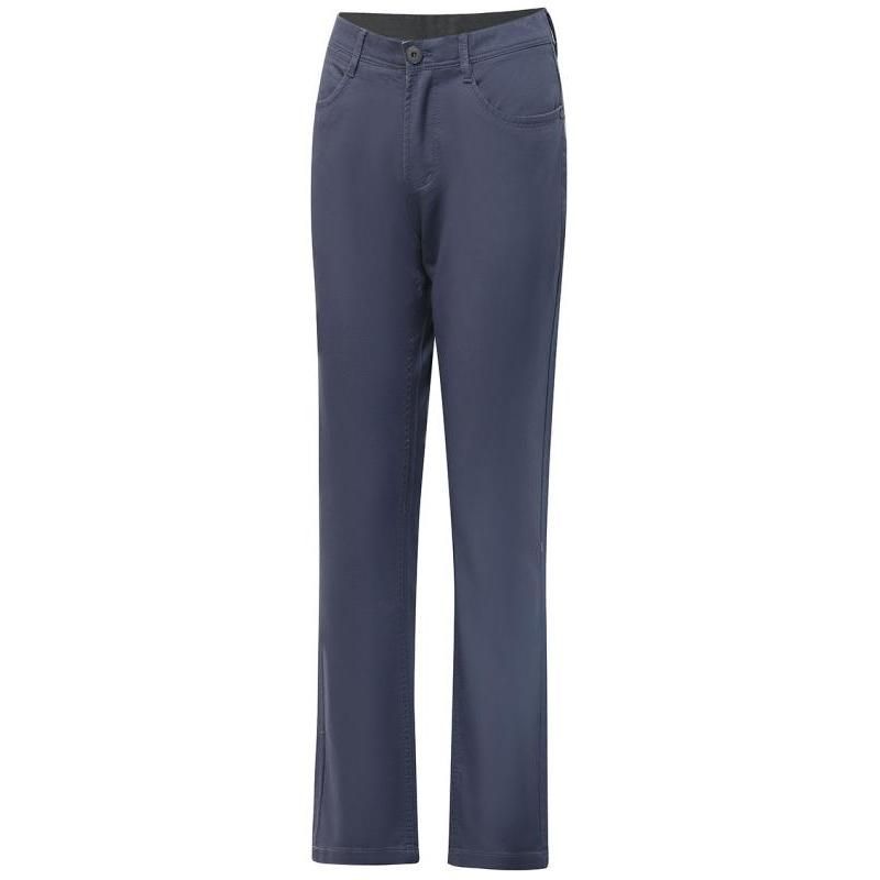 Slate Blue