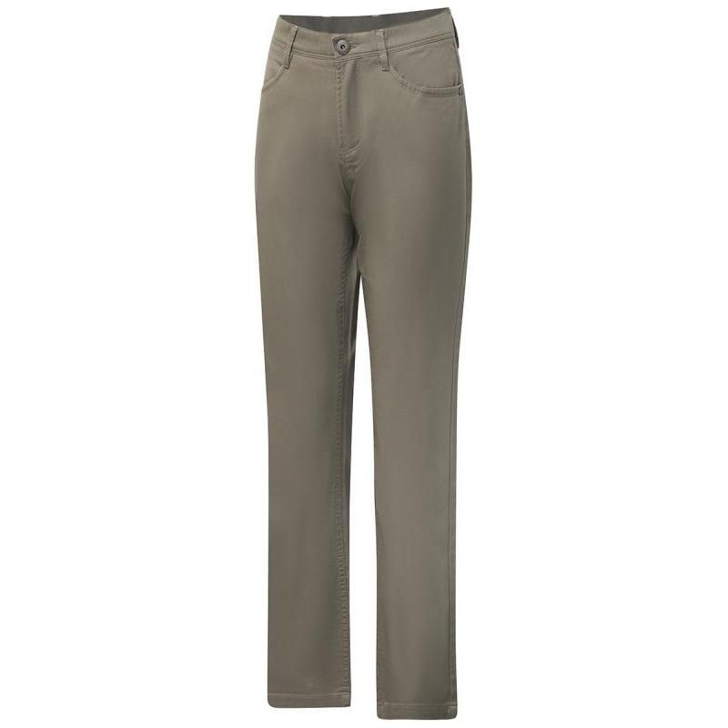 Vintage Grey