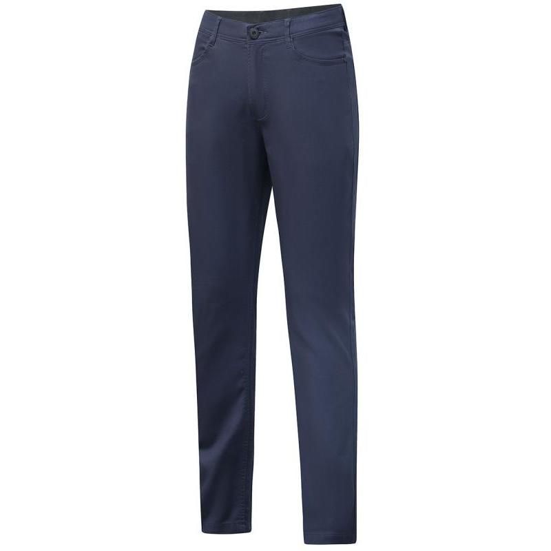 Slate Blue