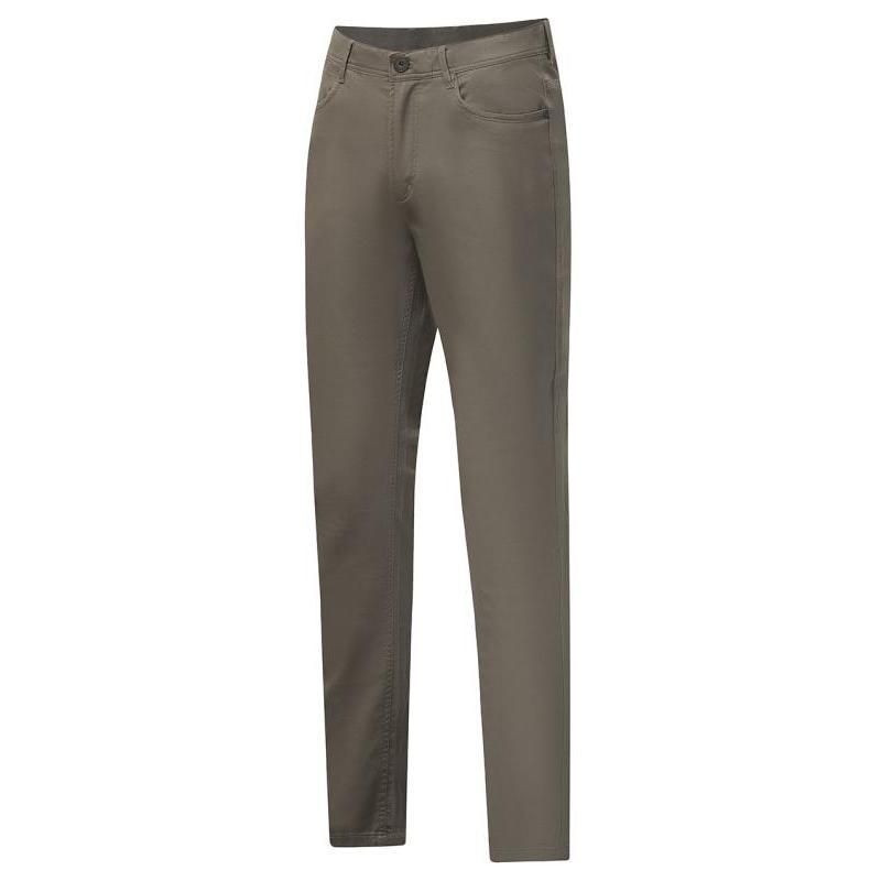 Vintage Grey
