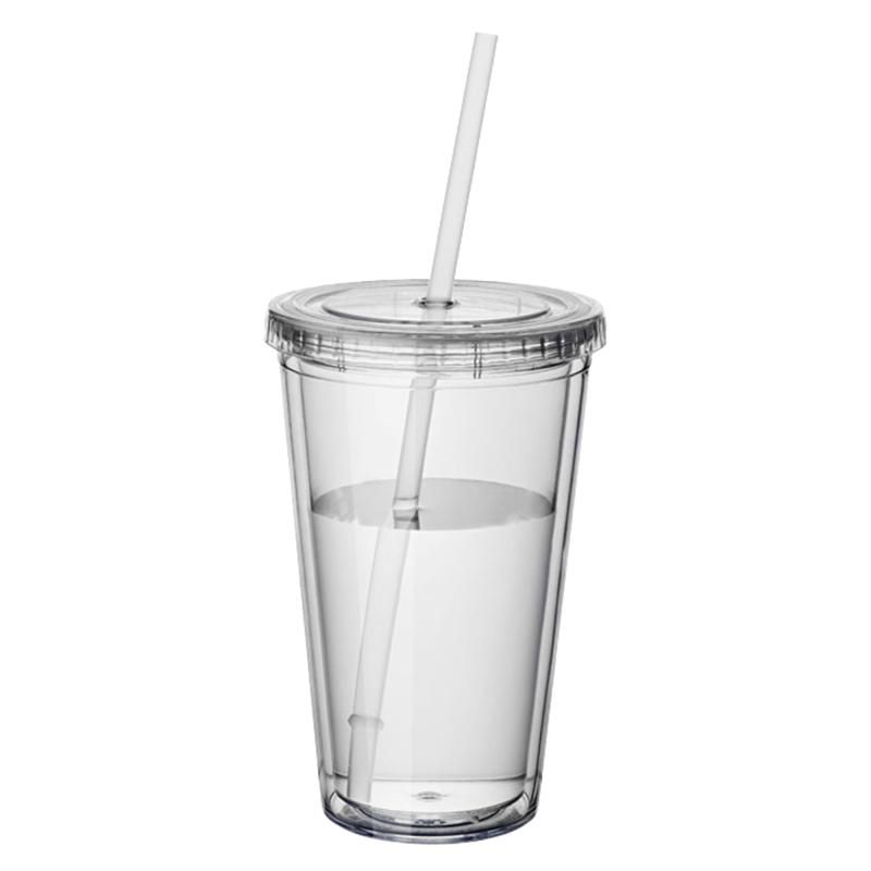 Clear