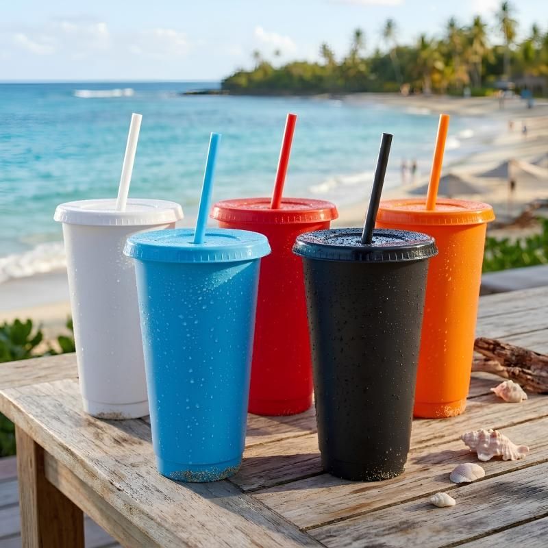 Default Default