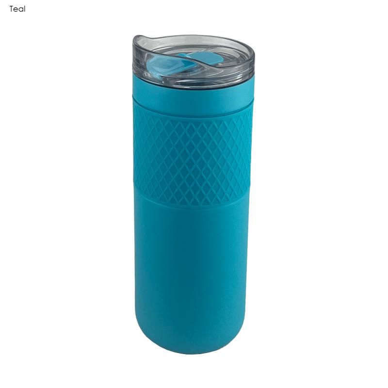 Teal