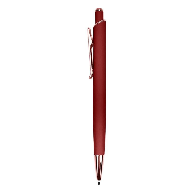 Burgundy Red